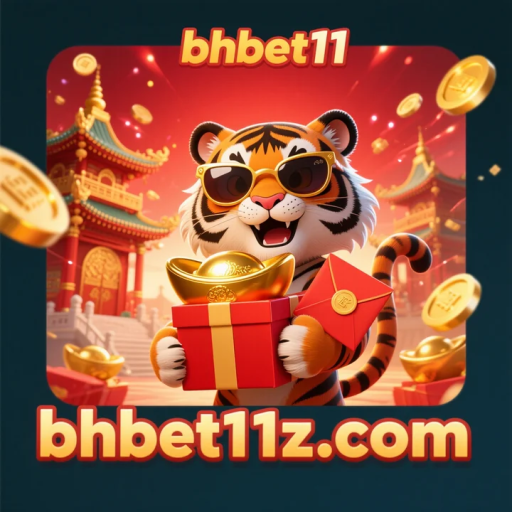 bhbet11