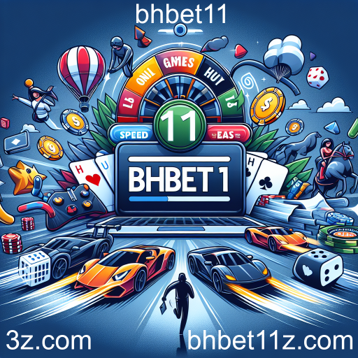 Descubra a Categoría de 'Registro Rápido' no bhbet11