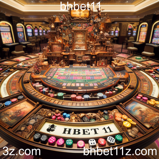 A Ascensão dos Jogos de Mesa: Diversão e Conexão Social